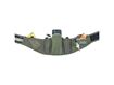 Picture of EVOC RACE BELT | DARK OLIVE